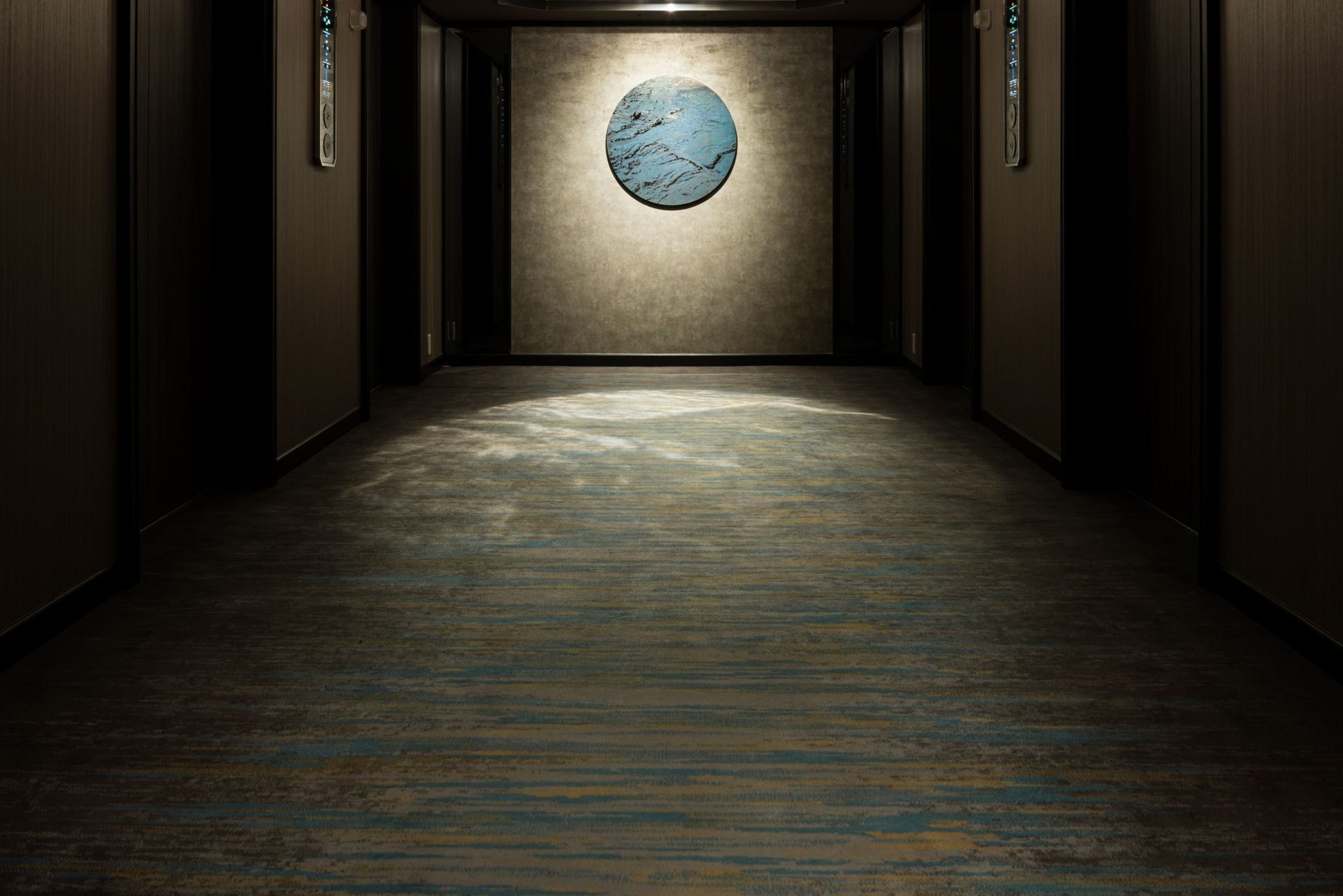 リーガロイヤルホテル⼤阪 ヴィニェット コレクション3